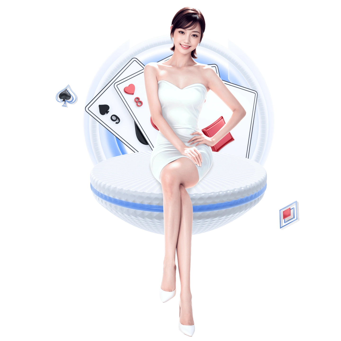 Bảo vệ tài khoản 88Bet